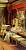 Alma-Tadema Lawrence - Vain Courtship.jpg